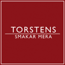 Torstens Smakar Mera AB logo