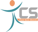Totalcare Sweden AB logo