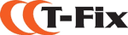 Trailerfixarna i Göteborg AB logo