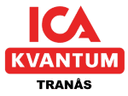 Tranås Stormarknad AB logo