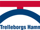 Trelleborgs Hamn AB logo