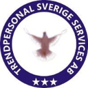 TrendPersonal Sverige Services AB logo