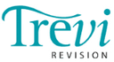 Trevi Revision KB logo