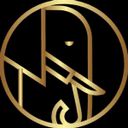 Troffeagruppen AB logo