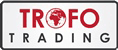 Trofo Invest & Trading Company AB logo