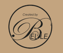 TS Sale AB logo