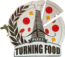 Turning Food AB logo