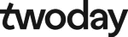 twoday INSIKT AB logo