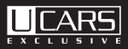 Ucars Exclusive AB logo