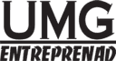 Umg Entreprenad AB logo