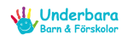 Underbara Barn & Förskolor i Stockholm AB logo