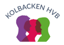 Ungdomsvård i Sverige HB logo
