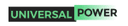 Universal Power Nordic AB logo