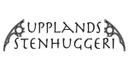 Upplands Stenhuggeri AB logo