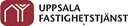 Uppsala Fastighetstjänst AB logo