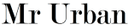Urbansgruppen AB logo