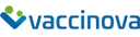 Vaccinova AB logo