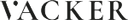 Vacker Sverige AB logo