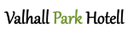 Valhall Park Hotell AB logo