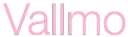 Vallmo Invest AB logo