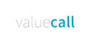 Valuecall Sverige AB logo