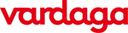 Vardaga AB logo