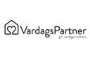 VardagsPartner AB logo