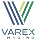 Varex Imaging Sweden AB logo