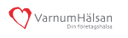 Varnumhälsan AB logo