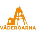 Väderögruppen AB logo