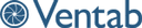 Ventab i Göteborg AB logo