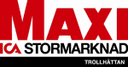 Överby Stormarknad AB logo