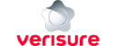 Verisure Sverige AB logo