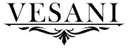 Vesani Sweden AB logo