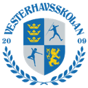 Vesterhavet AB logo