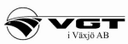 Vgt i Växjö AB logo