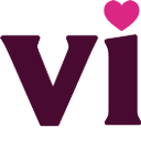 Vi Omsorg i Sverige AB logo
