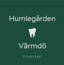 Vighed tandvård AB logo