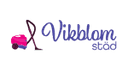 Vikblom Städ AB logo