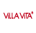 Villa Vita Norden AB logo