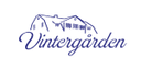 Vintergården HVB AB logo