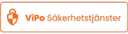 ViPo Försäljning AB logo