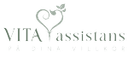 VITA i Stockholm AB logo