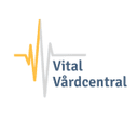 Vital Hälsa Rosengård AB logo