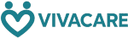 Viva Care AB logo