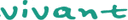 Vivant Assistans AB logo