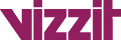 Vizzit International AB logo