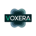 Voxera AB logo