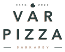 VP Barkarby AB logo
