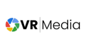VR Media International AB logo